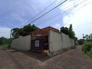 Menjual Properti di Bali
