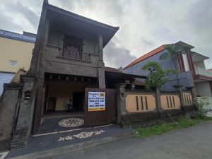 Titip Jual Properti Bali