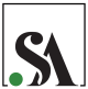 Logo Satya Advisor